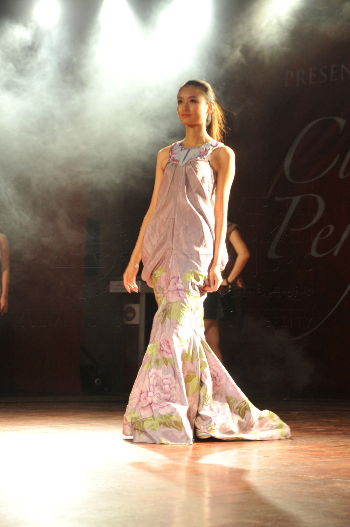 PRO15 149 TIANJIN HAS 6432